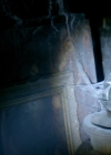 VampireDiaries-dot-nl_VampireDiaries-8x01HelloBrother0988.jpg