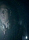 VampireDiaries-dot-nl_VampireDiaries-8x01HelloBrother0994.jpg
