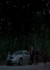 VampireDiaries-dot-nl_VampireDiaries-8x01HelloBrother1023.jpg