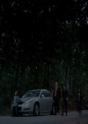 VampireDiaries-dot-nl_VampireDiaries-8x01HelloBrother1023.jpg