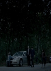 VampireDiaries-dot-nl_VampireDiaries-8x01HelloBrother1025.jpg