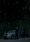 VampireDiaries-dot-nl_VampireDiaries-8x01HelloBrother1026.jpg