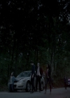 VampireDiaries-dot-nl_VampireDiaries-8x01HelloBrother1027.jpg