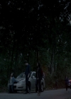 VampireDiaries-dot-nl_VampireDiaries-8x01HelloBrother1028.jpg