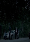 VampireDiaries-dot-nl_VampireDiaries-8x01HelloBrother1033.jpg