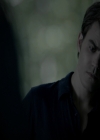 VampireDiaries-dot-nl_VampireDiaries-8x01HelloBrother1049.jpg