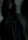 VampireDiaries-dot-nl_VampireDiaries-8x01HelloBrother1050.jpg