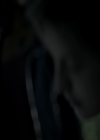 VampireDiaries-dot-nl_VampireDiaries-8x01HelloBrother1051.jpg