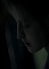 VampireDiaries-dot-nl_VampireDiaries-8x01HelloBrother1052.jpg
