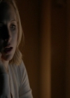 VampireDiaries-dot-nl_VampireDiaries-8x01HelloBrother1053.jpg