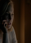 VampireDiaries-dot-nl_VampireDiaries-8x01HelloBrother1054.jpg