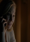 VampireDiaries-dot-nl_VampireDiaries-8x01HelloBrother1055.jpg