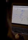 VampireDiaries-dot-nl_VampireDiaries-8x01HelloBrother1056.jpg