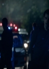 VampireDiaries-dot-nl_VampireDiaries-8x01HelloBrother1057.jpg