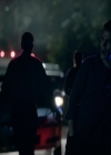 VampireDiaries-dot-nl_VampireDiaries-8x01HelloBrother1058.jpg