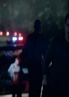 VampireDiaries-dot-nl_VampireDiaries-8x01HelloBrother1059.jpg