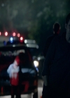 VampireDiaries-dot-nl_VampireDiaries-8x01HelloBrother1060.jpg