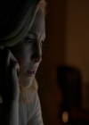 VampireDiaries-dot-nl_VampireDiaries-8x01HelloBrother1061.jpg