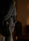 VampireDiaries-dot-nl_VampireDiaries-8x01HelloBrother1062.jpg