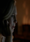 VampireDiaries-dot-nl_VampireDiaries-8x01HelloBrother1063.jpg