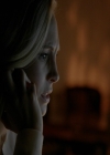 VampireDiaries-dot-nl_VampireDiaries-8x01HelloBrother1064.jpg