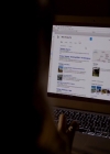 VampireDiaries-dot-nl_VampireDiaries-8x01HelloBrother1065.jpg