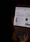 VampireDiaries-dot-nl_VampireDiaries-8x01HelloBrother1066.jpg