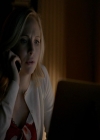VampireDiaries-dot-nl_VampireDiaries-8x01HelloBrother1067.jpg