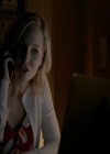 VampireDiaries-dot-nl_VampireDiaries-8x01HelloBrother1071.jpg