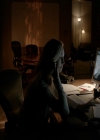 VampireDiaries-dot-nl_VampireDiaries-8x01HelloBrother1073.jpg