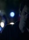 VampireDiaries-dot-nl_VampireDiaries-8x01HelloBrother1074.jpg