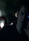 VampireDiaries-dot-nl_VampireDiaries-8x01HelloBrother1075.jpg