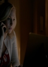 VampireDiaries-dot-nl_VampireDiaries-8x01HelloBrother1076.jpg
