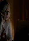 VampireDiaries-dot-nl_VampireDiaries-8x01HelloBrother1077.jpg