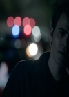 VampireDiaries-dot-nl_VampireDiaries-8x01HelloBrother1078.jpg