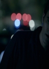 VampireDiaries-dot-nl_VampireDiaries-8x01HelloBrother1079.jpg