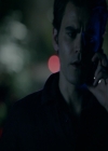 VampireDiaries-dot-nl_VampireDiaries-8x01HelloBrother1080.jpg