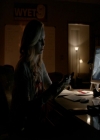 VampireDiaries-dot-nl_VampireDiaries-8x01HelloBrother1082.jpg