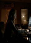 VampireDiaries-dot-nl_VampireDiaries-8x01HelloBrother1083.jpg