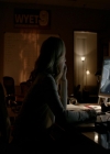 VampireDiaries-dot-nl_VampireDiaries-8x01HelloBrother1084.jpg