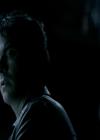 Filename=VampireDiaries-dot-nl_VampireDiaries-8x01HelloBrother1391.jpg
Filesize=82KiB
Dimensions=720x576
Date added=Apr 29, 2018 VampireDiaries-dot-nl_VampireDiaries-8x01HelloBrother1391.jpg