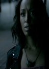 VampireDiaries-dot-nl_VampireDiaries-8x01HelloBrother1647.jpg