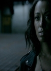 VampireDiaries-dot-nl_VampireDiaries-8x01HelloBrother1648.jpg