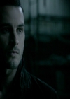 VampireDiaries-dot-nl_VampireDiaries-8x01HelloBrother1649.jpg