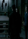 VampireDiaries-dot-nl_VampireDiaries-8x01HelloBrother1650.jpg
