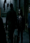 VampireDiaries-dot-nl_VampireDiaries-8x01HelloBrother1651.jpg