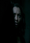 VampireDiaries-dot-nl_VampireDiaries-8x01HelloBrother1652.jpg