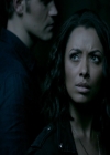 VampireDiaries-dot-nl_VampireDiaries-8x01HelloBrother1653.jpg