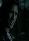 VampireDiaries-dot-nl_VampireDiaries-8x01HelloBrother1654.jpg