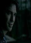 VampireDiaries-dot-nl_VampireDiaries-8x01HelloBrother1655.jpg